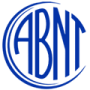 abnt-2