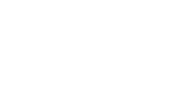 Medicina Ocupacional RJ