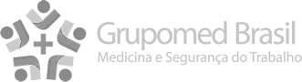 Medicina Ocupacional RJ