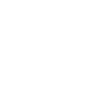 Medicina Ocupacional RJ