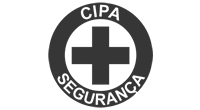 Medicina Ocupacional RJ