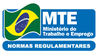 Medicina Ocupacional RJ