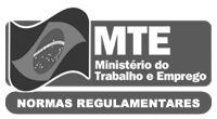 Medicina Ocupacional RJ