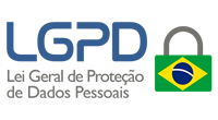 Medicina Ocupacional RJ
