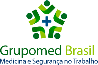 Medicina Ocupacional RJ