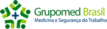 Grupomed Brasil